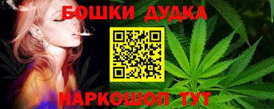 прущие грибы Аргун