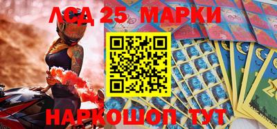 ПСИЛОЦИБИНОВЫЕ ГРИБЫ Апрелевка