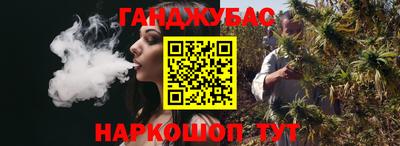 ПСИЛОЦИБИНОВЫЕ ГРИБЫ Апрелевка