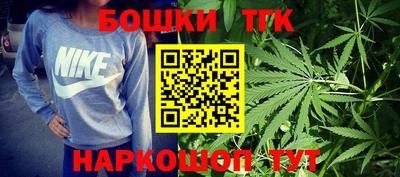 прущие грибы Аргун
