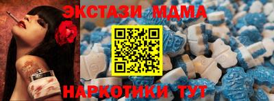 прущие грибы Аргун
