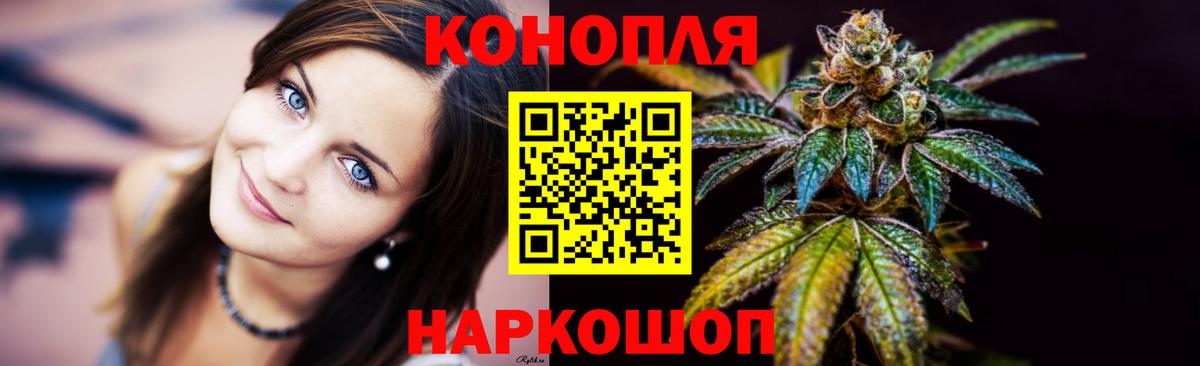 Канабис OG Kush Бузулук